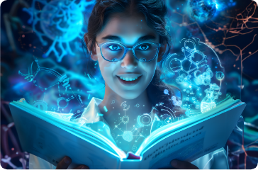 EON AI Ready Metaverse